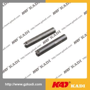 SYM 125 Brazo de cohete