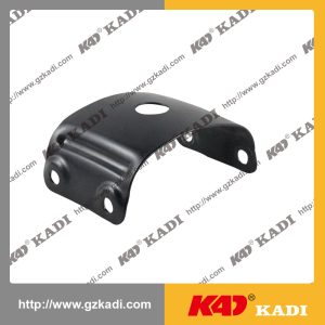 TVS 100 Soporte de guardabarros delantero