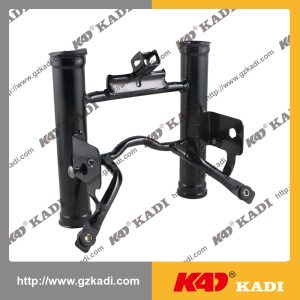 TVS 100 Soporte de faro