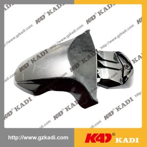 YAMAHA BWS 125 Guardabarros delantero