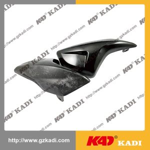 YAMAHA BWS 125 protector de manos