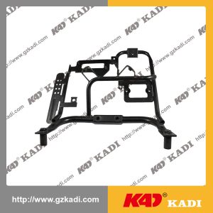 YAMAHA BWS 125 Soporte de faro