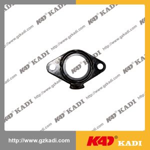 YAMAHA BWS 125 Insulation pad