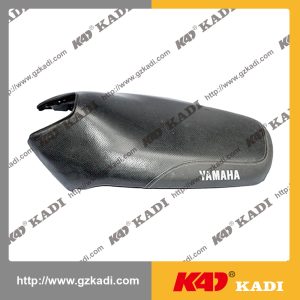 YAMAHA BWS 125 Asiento