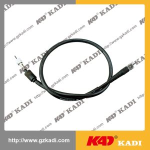 YAMAHA BWS 125 Cable del velocímetro
