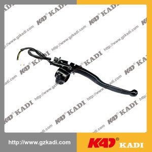 YAMAHA FZ16 Palanca de embrague