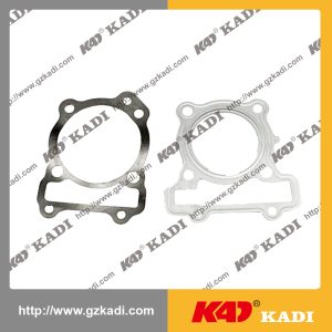 YAMAHA FZ16  Kit de reparación de juntas