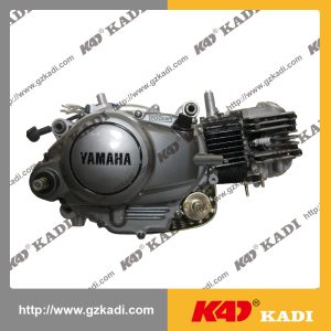 YAMAHA JY110 Motor