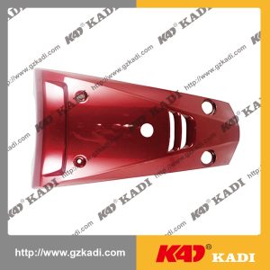 YAMAHA JY110  deflector frontal
