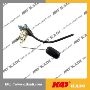 YAMAHA JY110 Sensor de nivel del tanque de combustible