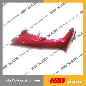 YAMAHA JY110 Deflector de viento derecho