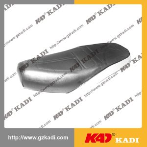 YAMAHA JY110 Asiento