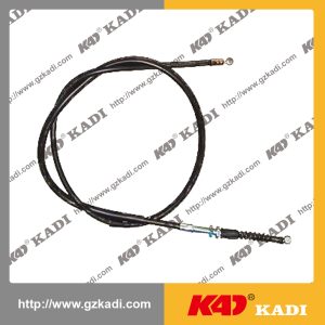 YAMAHA YBR125 Cable del embrague