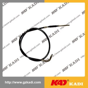 YAMAHA YBR125 Cable de freno delantero