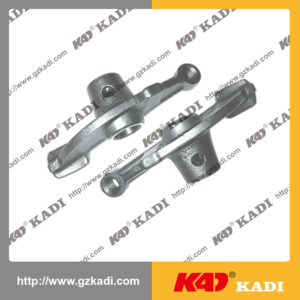 SUZUKI GN125 Rocker Arm