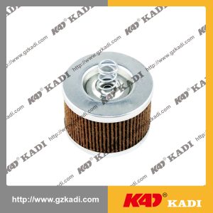 BAJAJ BOXER BM100 Air Filter