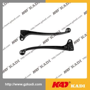 BAJAJ BOXER BM100 Brake Clutch Lever