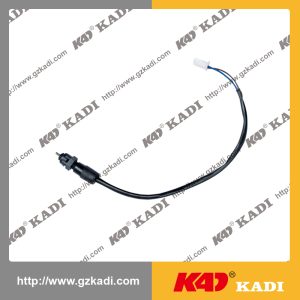 BAJAJ BOXER BM100 Brake Light Line