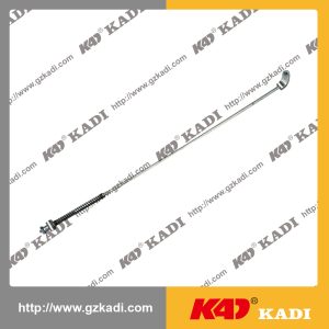 BAJAJ BOXER BM100 Brake rod