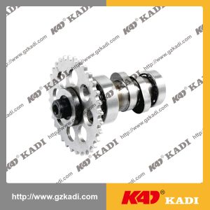 BAJAJ BOXER BM100 Camshaft