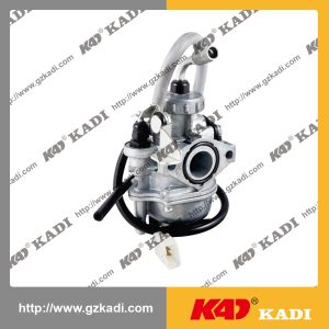 BAJAJ BOXER BM100 Carburetor