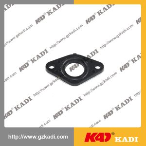 BAJAJ BOXER BM100 Carburetor heat barrier gasket