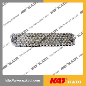 BAJAJ BOXER BM100 Chain