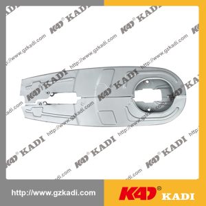 BAJAJ BOXER BM100 Chain Cover