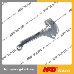 BAJAJ BOXER BM150 Clutch cable clip