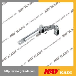 BAJAJ BOXER BM100 Clutch shaft