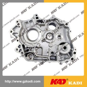 BAJAJ BOXER BM100 Crankcase Cover