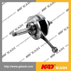 BAJAJ BOXER BM100 Crankshaft