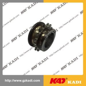 BAJAJ BOXER BM100 Crankshaft Gear