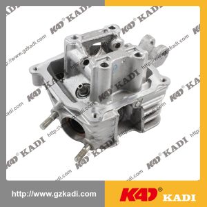 BAJAJ BOXER BM100 Cylinder Head