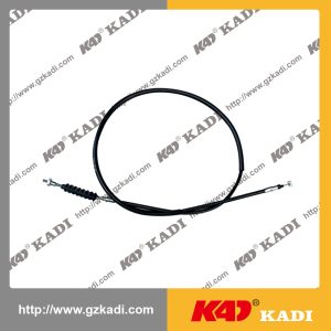 BAJAJ BOXER BM100 Front brake cable