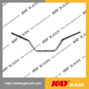 BAJAJ BOXER BM100 Handle bar