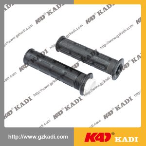 BAJAJ BOXER BM100 Handle grip