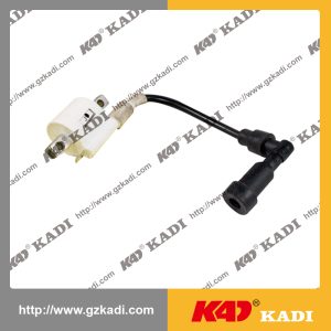 BAJAJ BOXER BM100 Ignition Coil