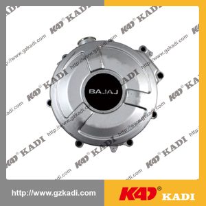 BAJAJ BOXER BM100 Left Engine Cover