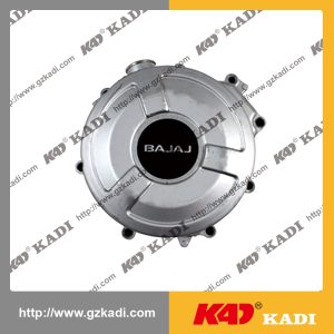 BAJAJ BOXER BM100 Left Engine Cover