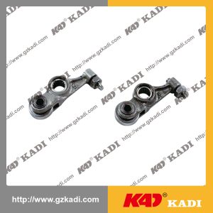 BAJAJ BOXER BM100 Lower Rocker Arm