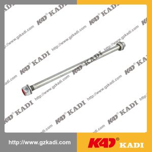 BAJAJ BOXER BM100 Middle Axle