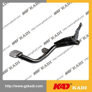 BAJAJ BOXER BM100 Rear Brake Pedal