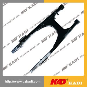 BAJAJ BOXER BM100 Rear fork