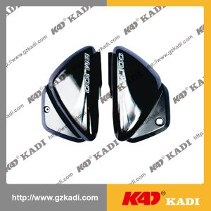 BAJAJ BOXER BM100 Side Cover