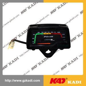 BAJAJ BOXER BM100 Speedometer