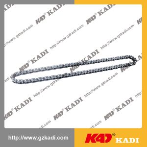 BAJAJ BOXER BM100 Timing chain