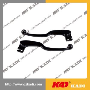 BAJAJ BOXER BM150 Brake Clutch Lever