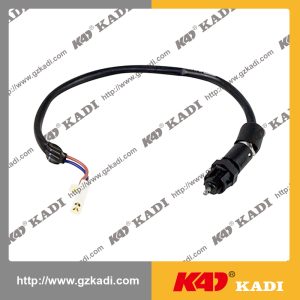 BAJAJ BOXER BM150 Brake Light Line