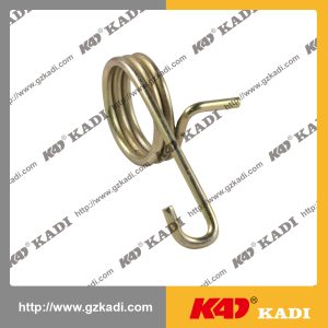 BAJAJ BOXER BM150 Brake return spring